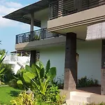 Indraprastha Cottage Ubud