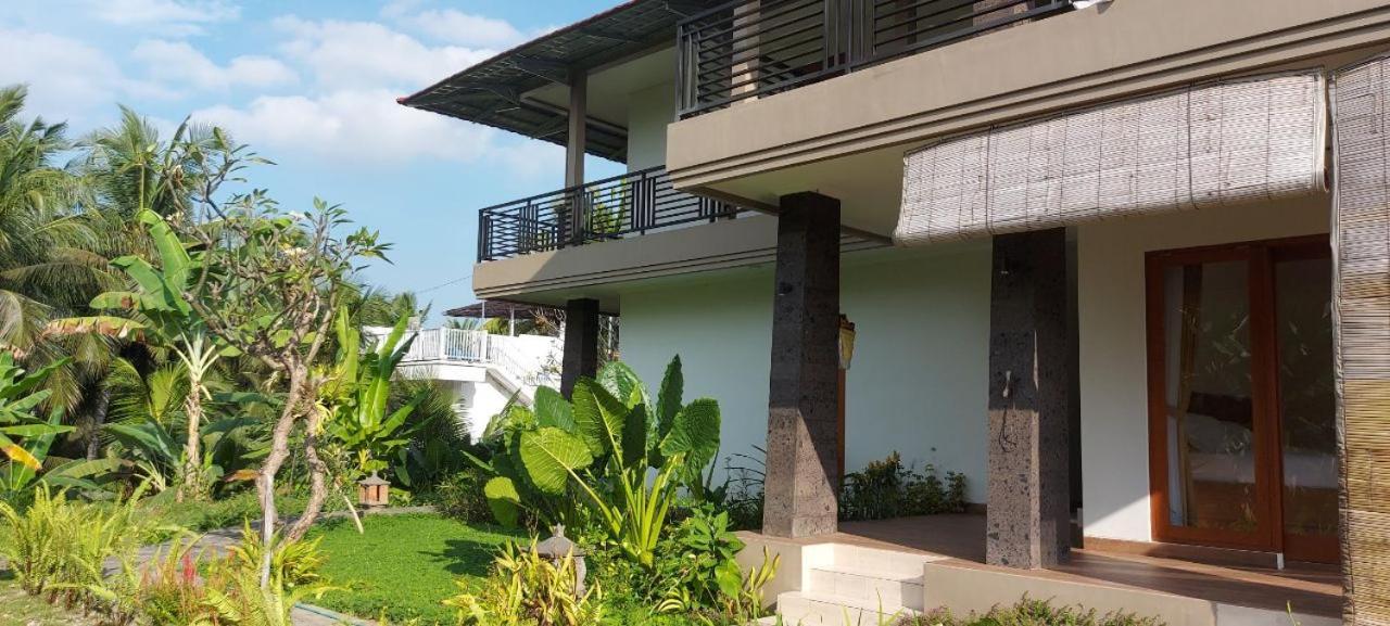 Indraprastha Bed & Breakfast *